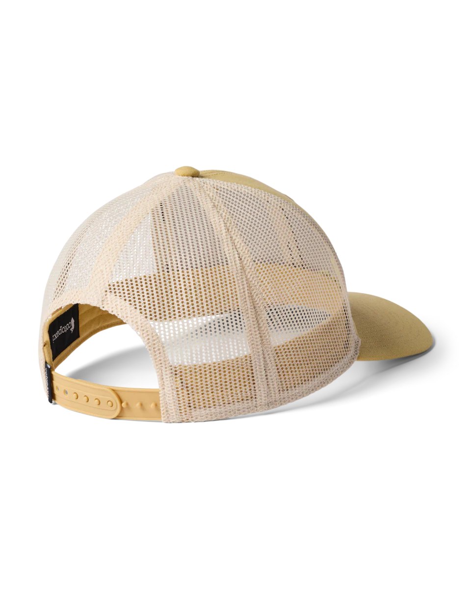 Do Good Trucker Hat - Image 8