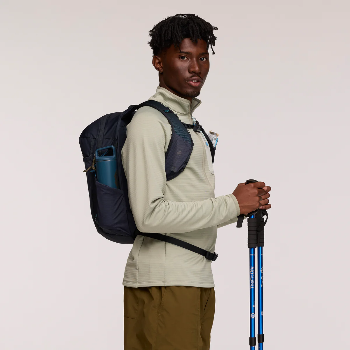 Elqui 18L Daypack - Image 6