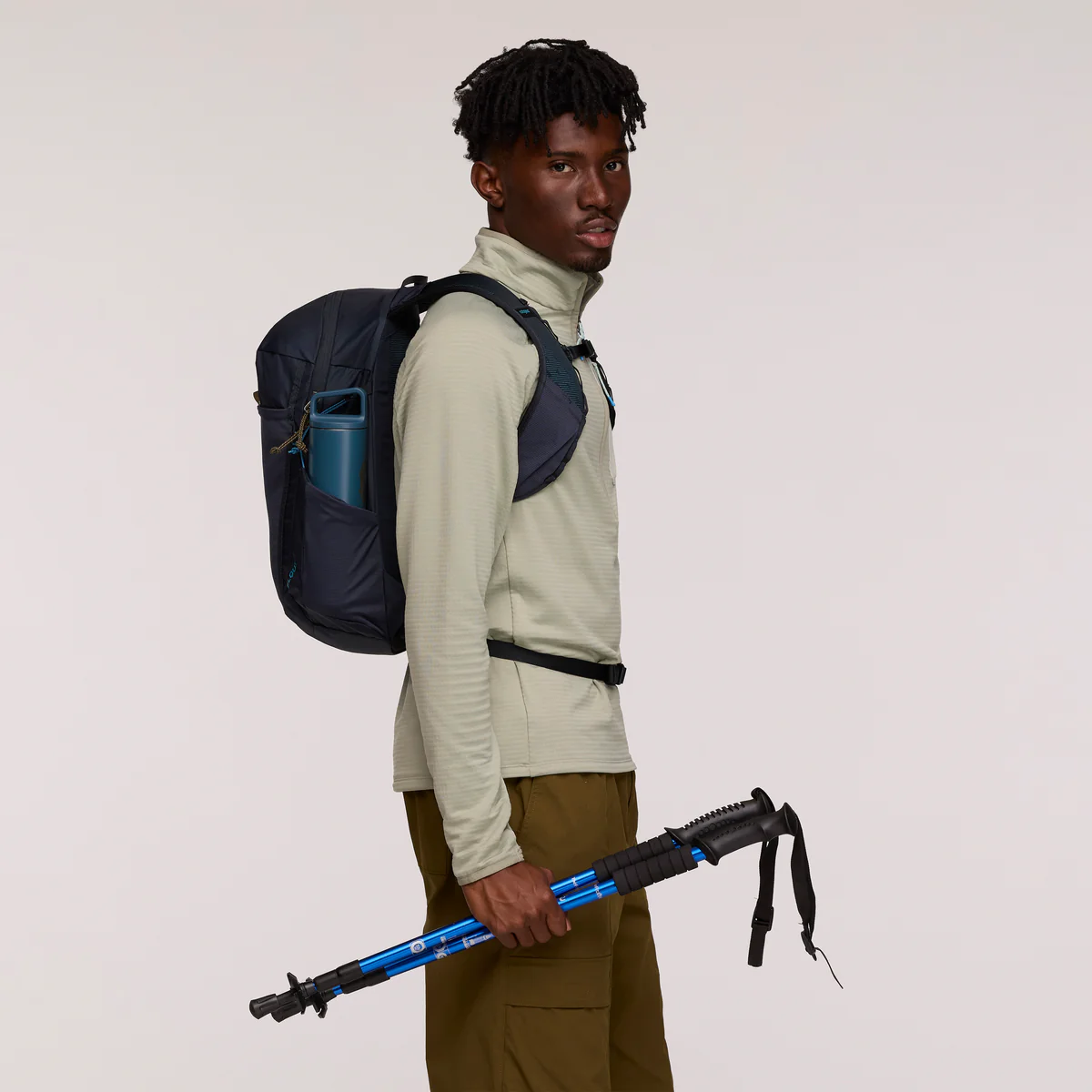 Elqui 18L Daypack - Image 8