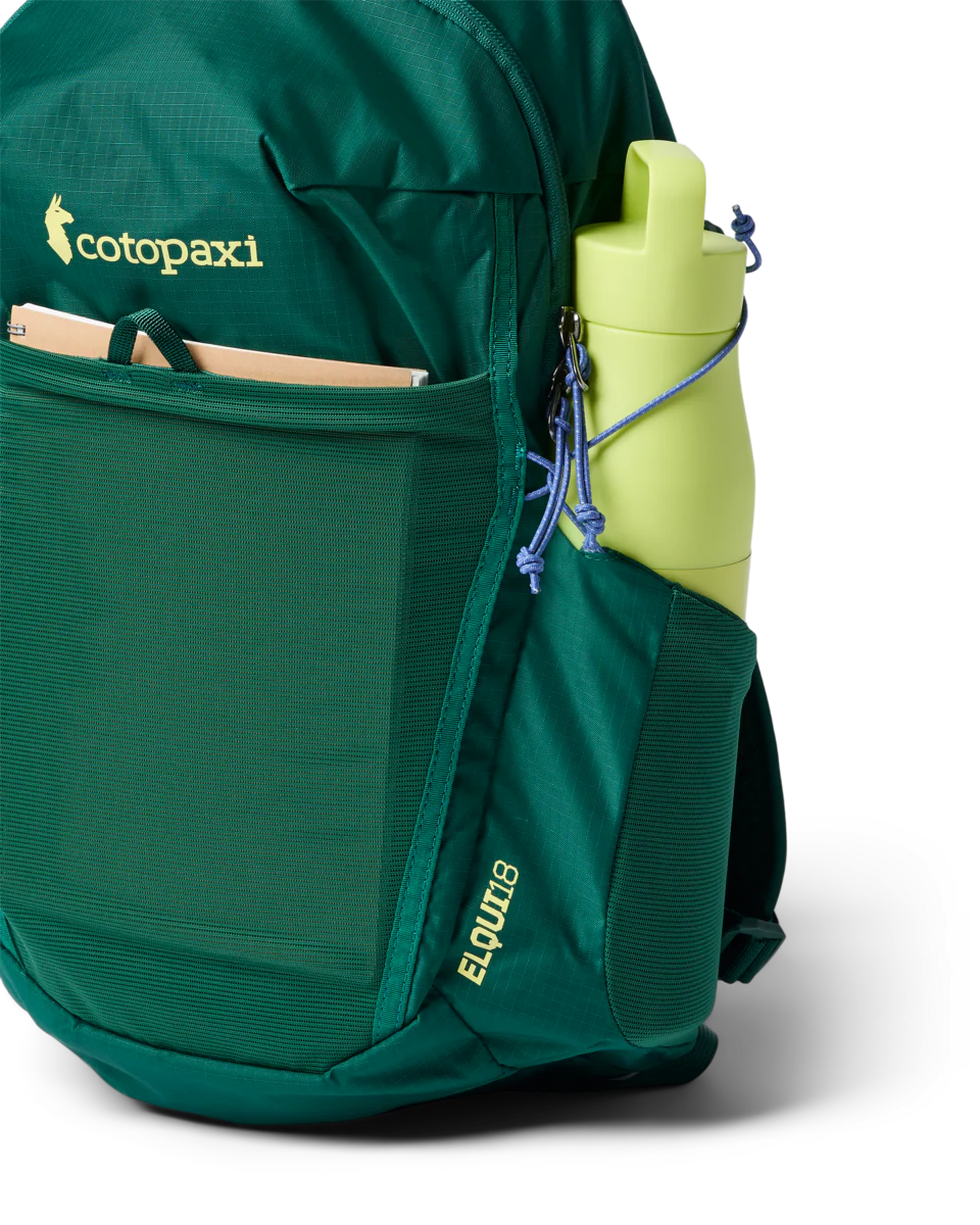 Elqui 18L Daypack - Image 11