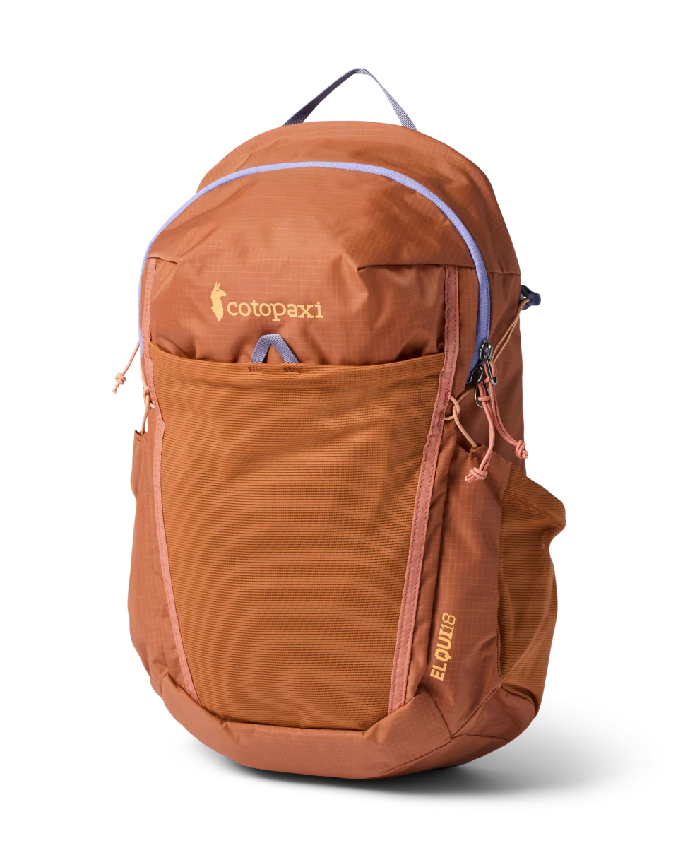Elqui 18L Daypack - Image 16