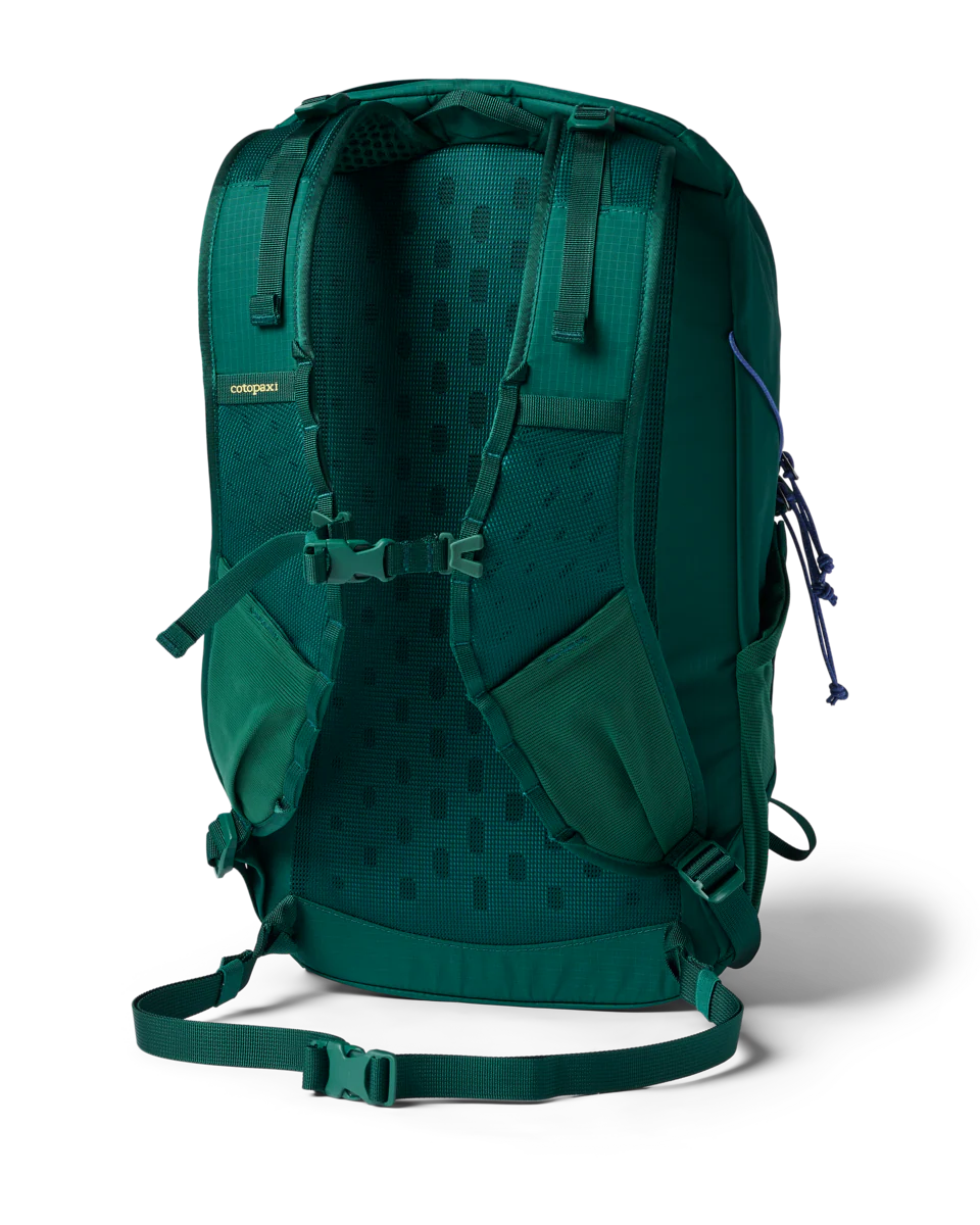 Elqui 24L Daypack - Image 10