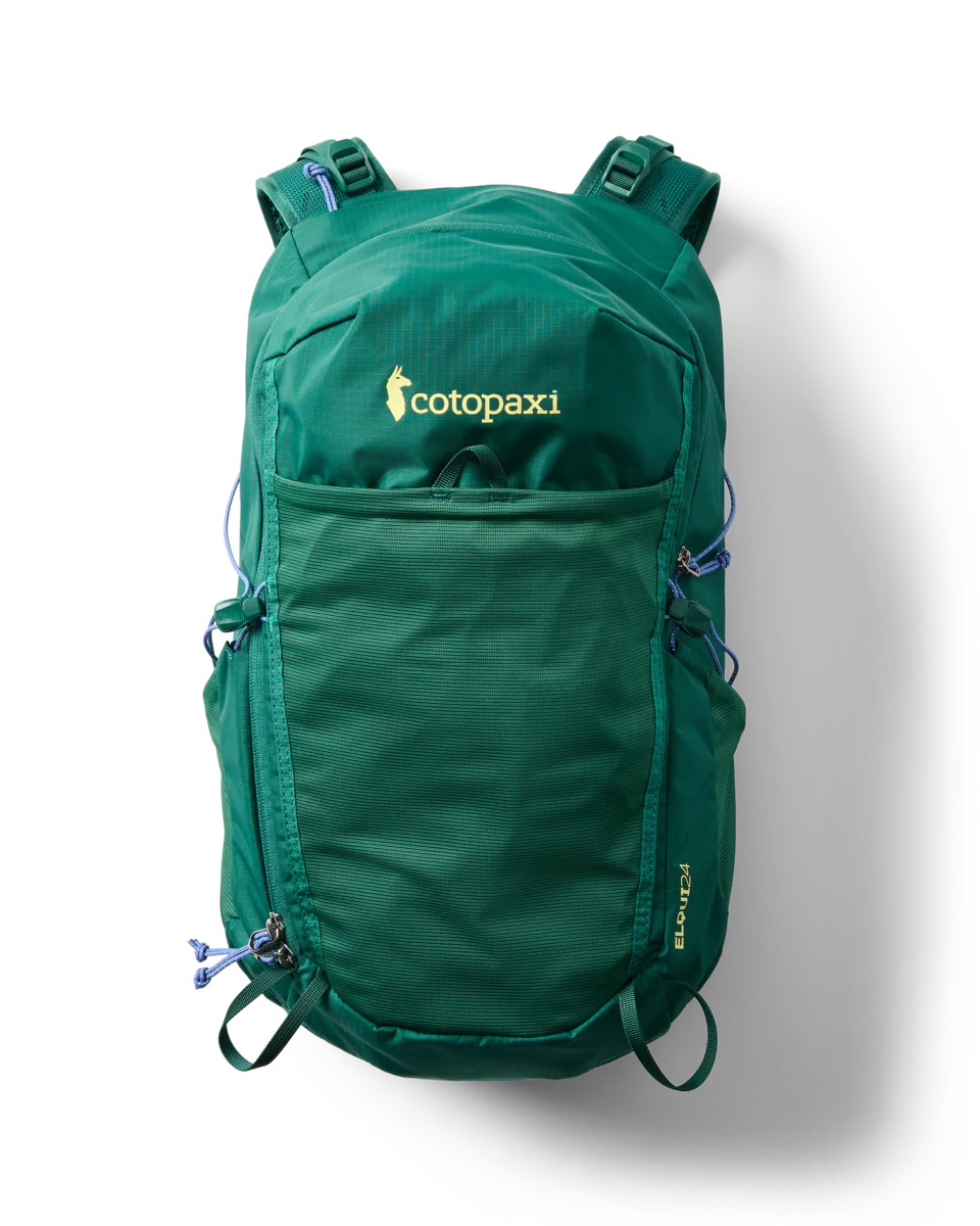 Elqui 24L Daypack - Image 13