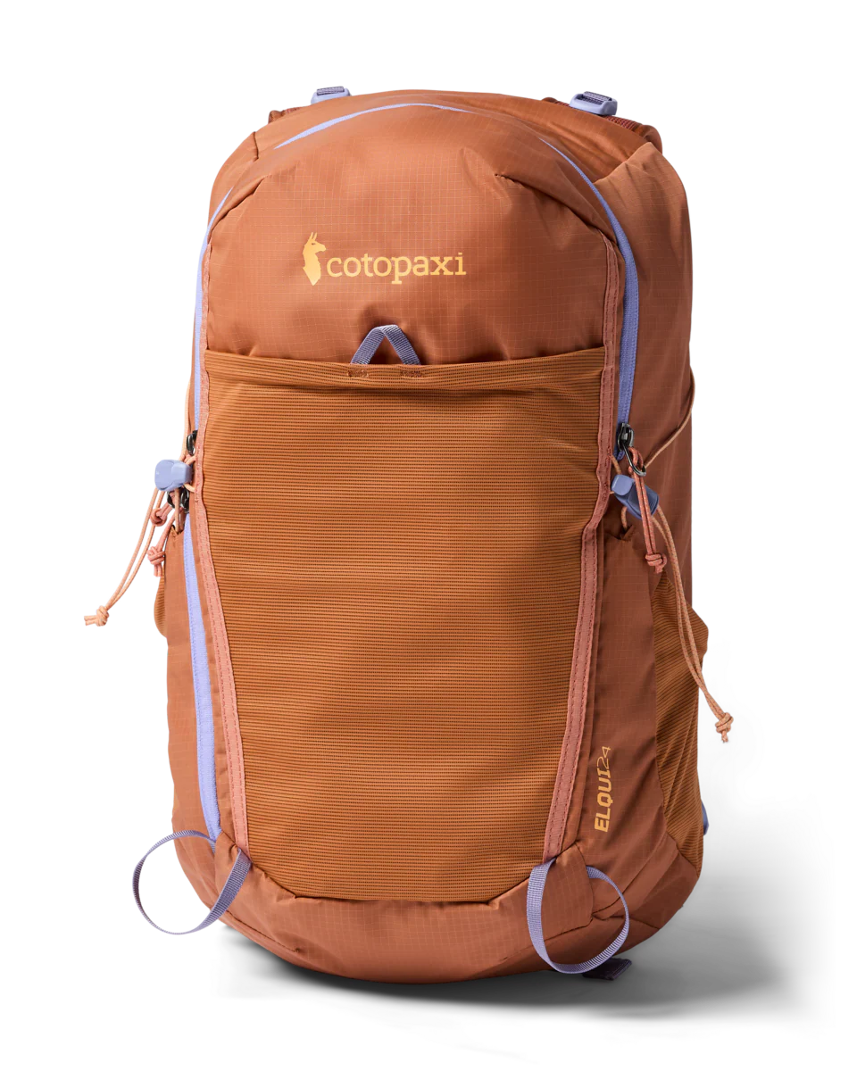 Elqui 24L Daypack - Image 14