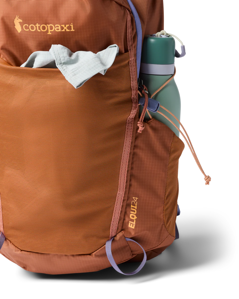 Elqui 24L Daypack - Image 16