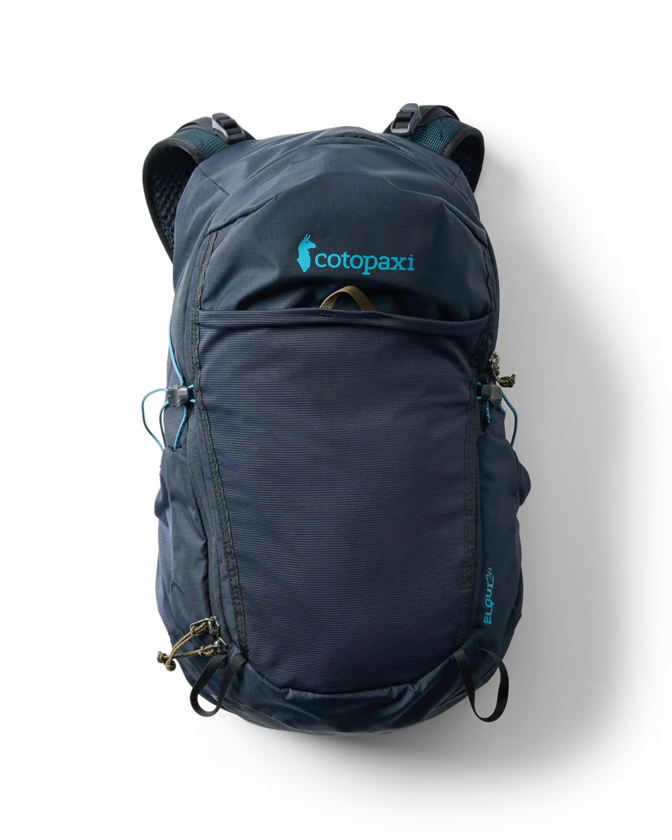 Elqui 24L Daypack - Image 4