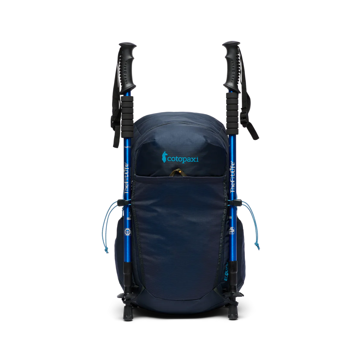 Elqui 24L Daypack - Image 5