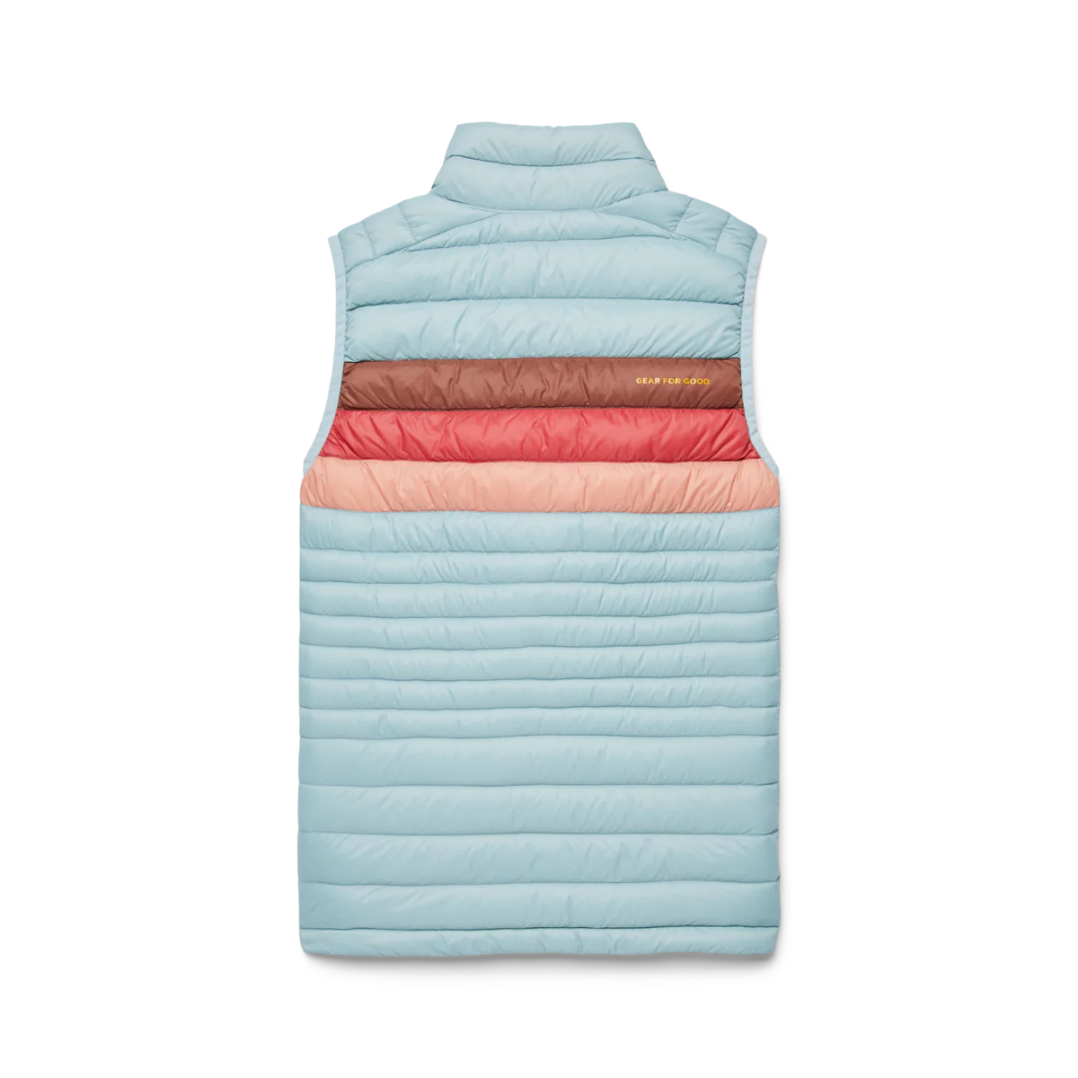 Fuego Down Vest - Women's - Image 46