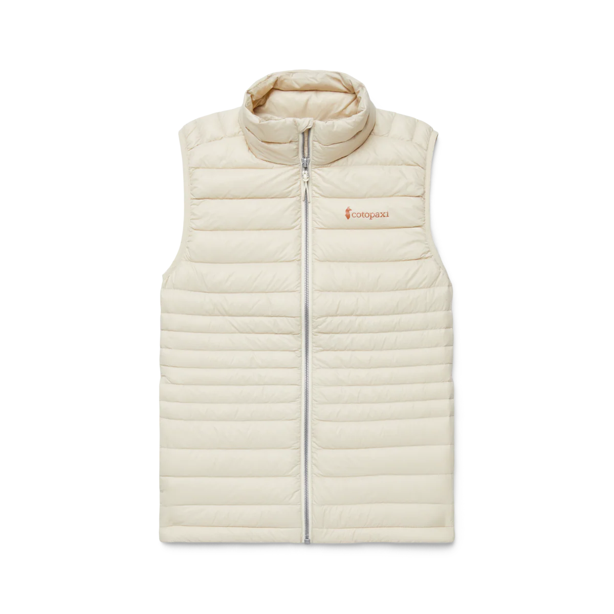 Fuego Down Vest - Women's - Image 9