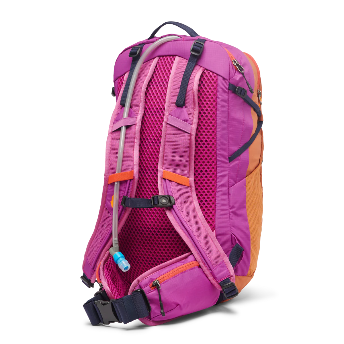 Lagos 25L Hiking Hydration Pack - Image 10