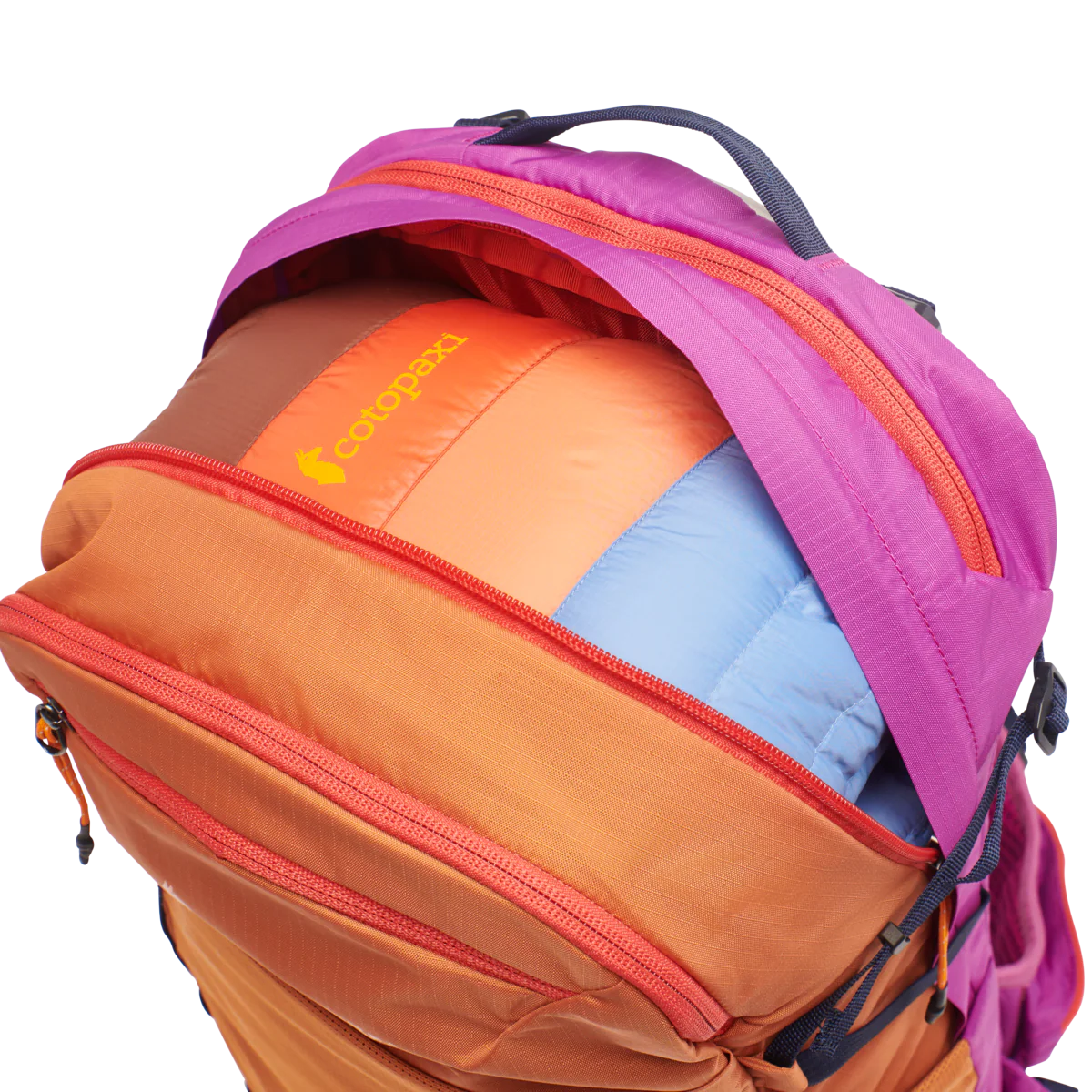 Lagos 25L Hiking Hydration Pack - Image 11
