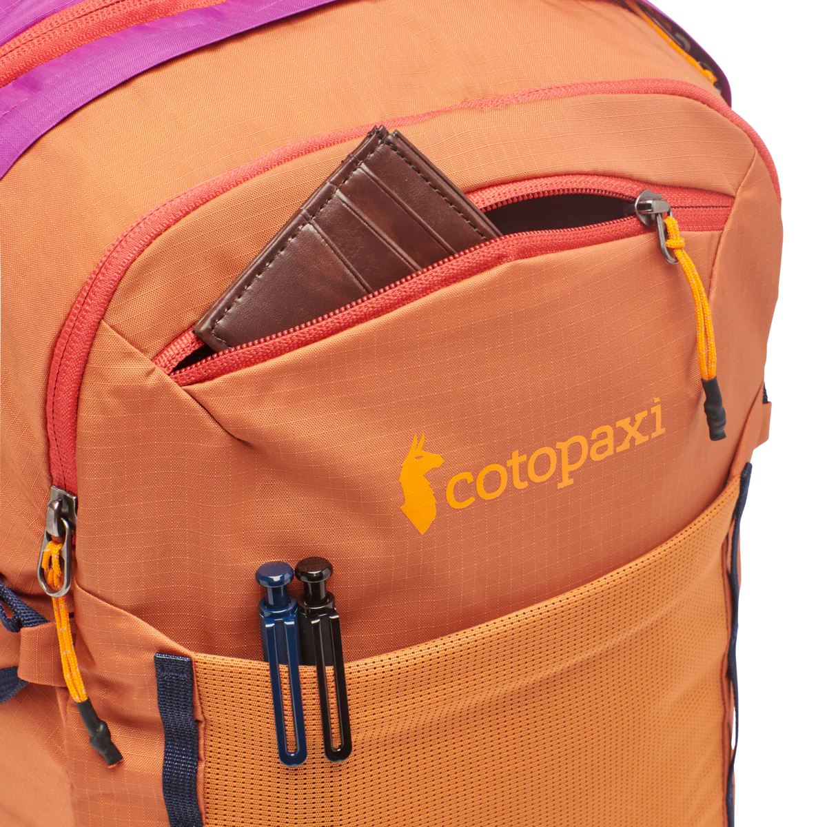 Lagos 25L Hiking Hydration Pack - Image 14