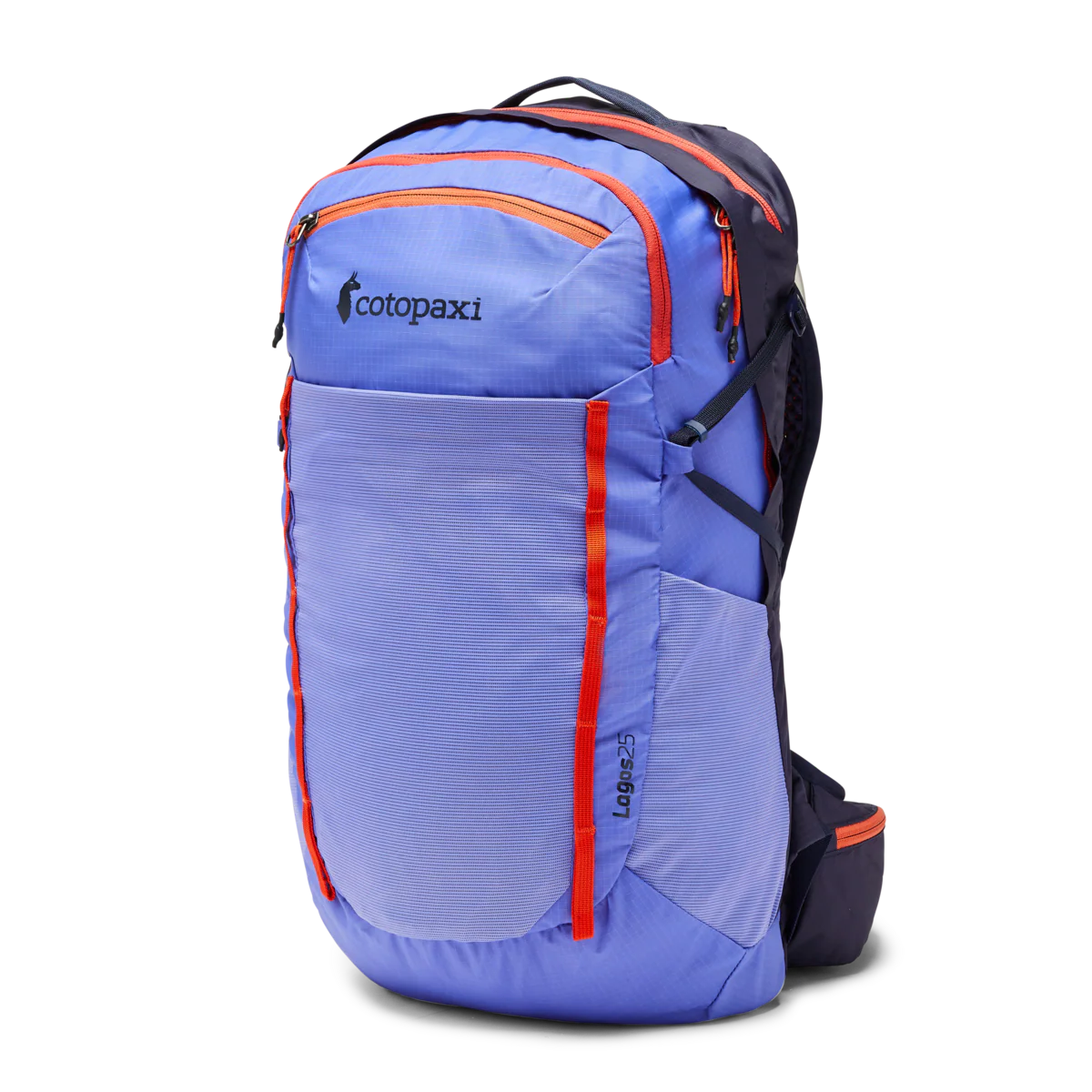 Lagos 25L Hiking Hydration Pack - Image 17