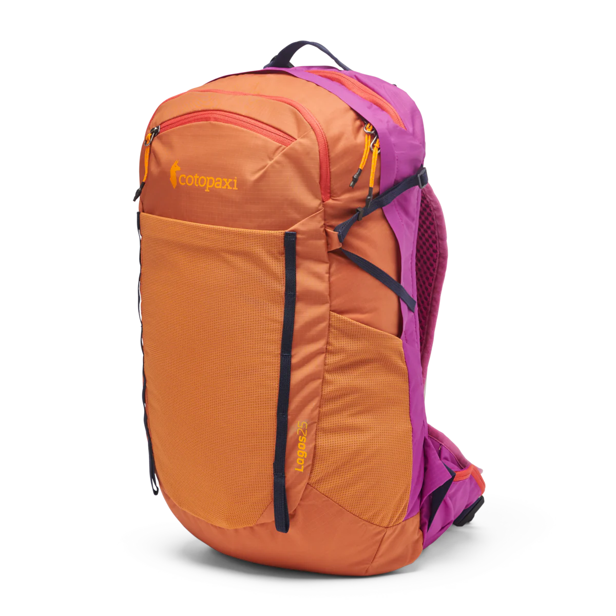 Lagos 25L Hiking Hydration Pack - Image 9