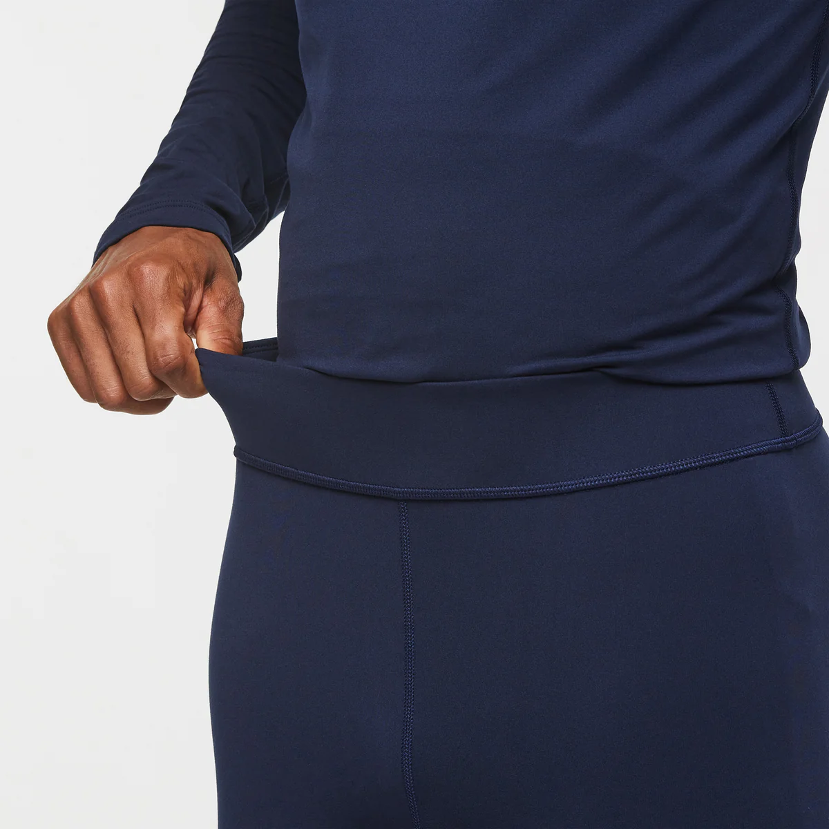 Liso Baselayer Bottom - Men's - Image 12