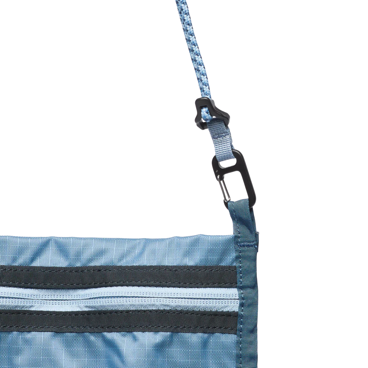 Lista 2L Lightweight Crossbody Bag - Cada Día - Image 4