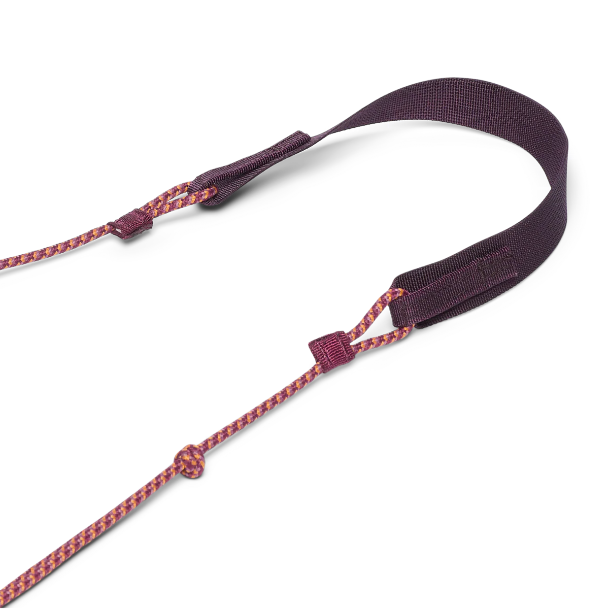 Lista 2L Lightweight Crossbody Bag - Cada Día - Image 11