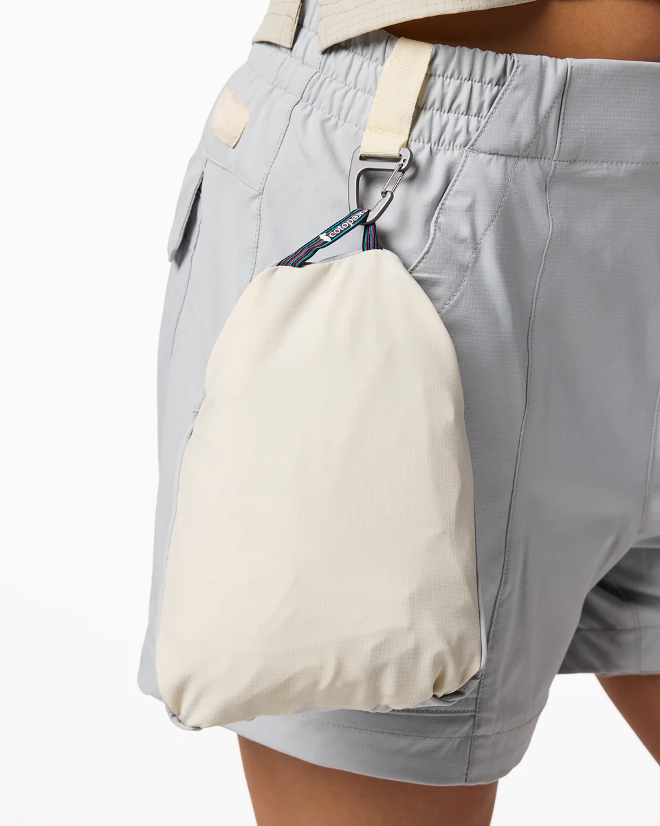 Losdos Zip-Off Pant - Women's - Image 28