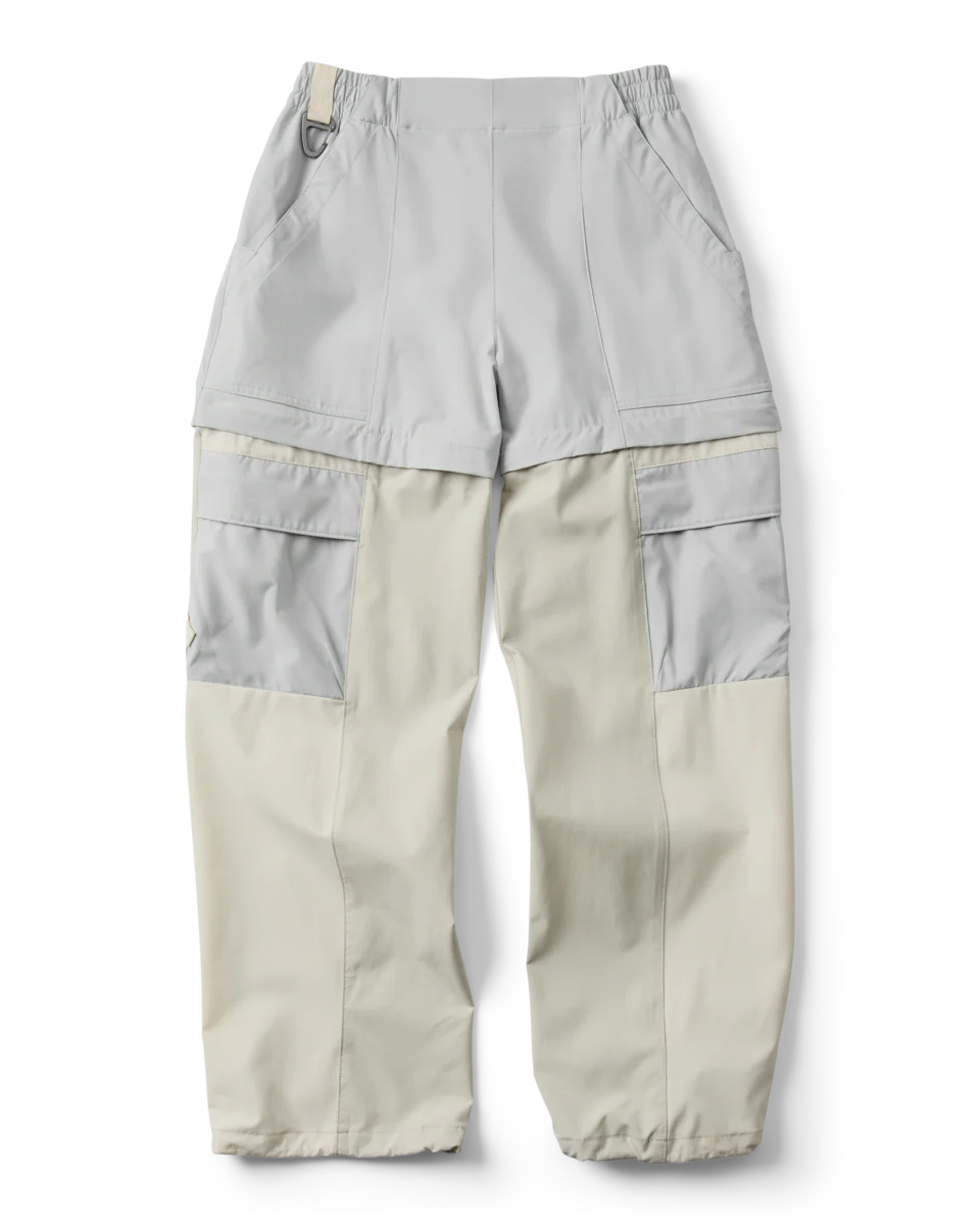Losdos Zip-Off Pant - Women's - Image 29