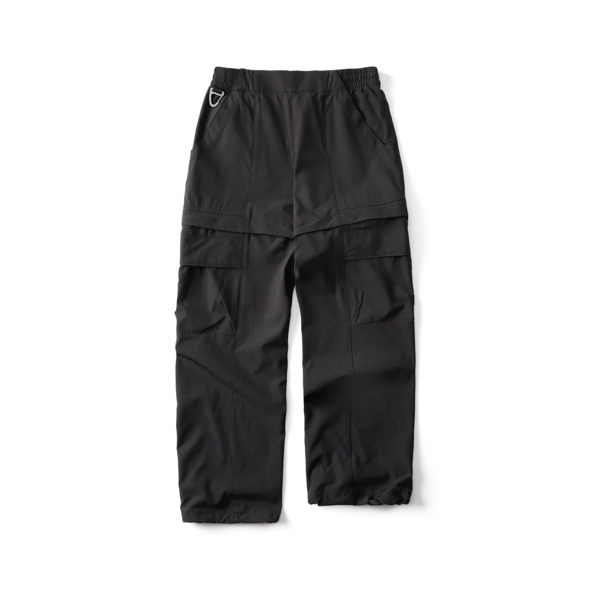 Losdos Zip-Off Pant - Women's - Image 8