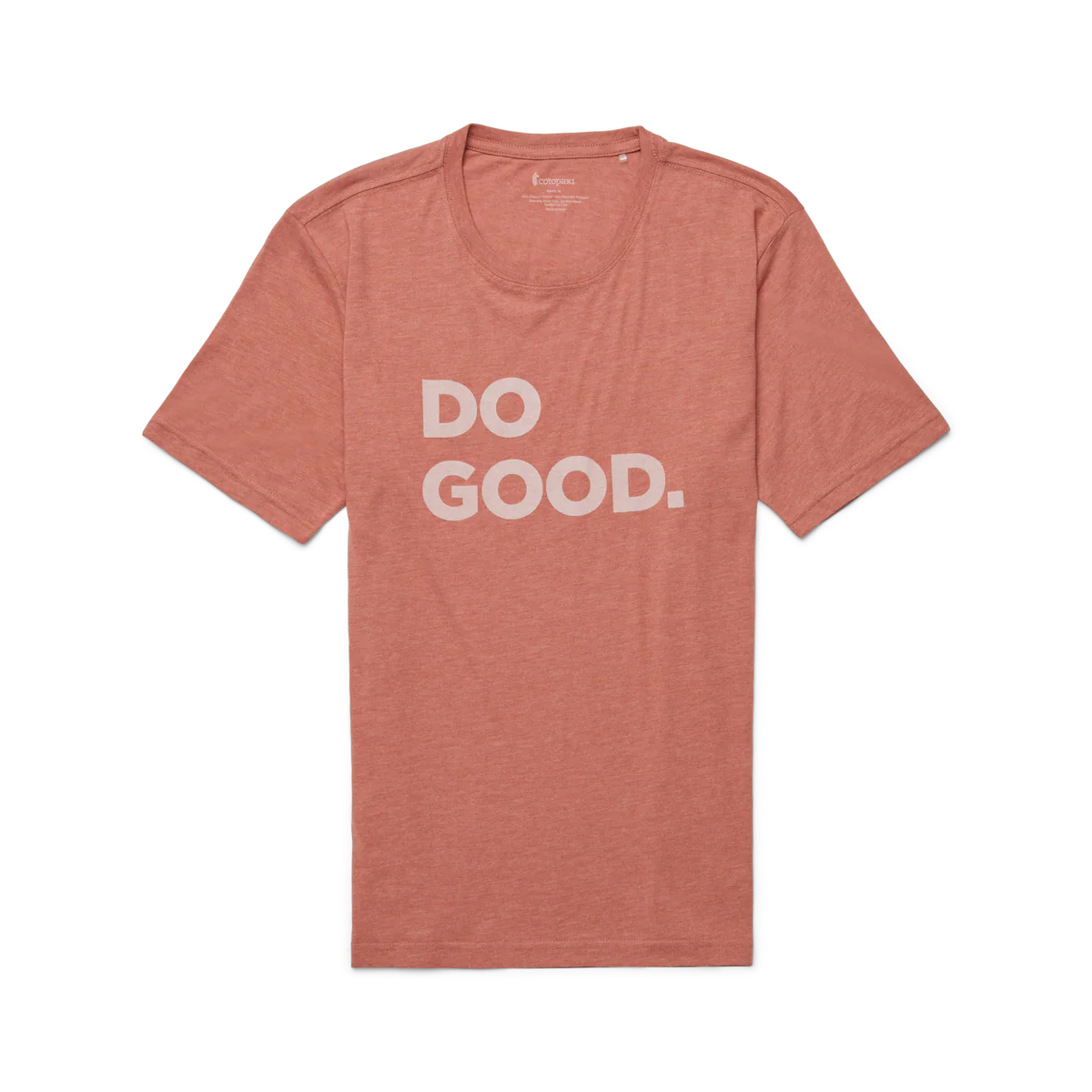Do Good T-Shirt - Men's - Image 10