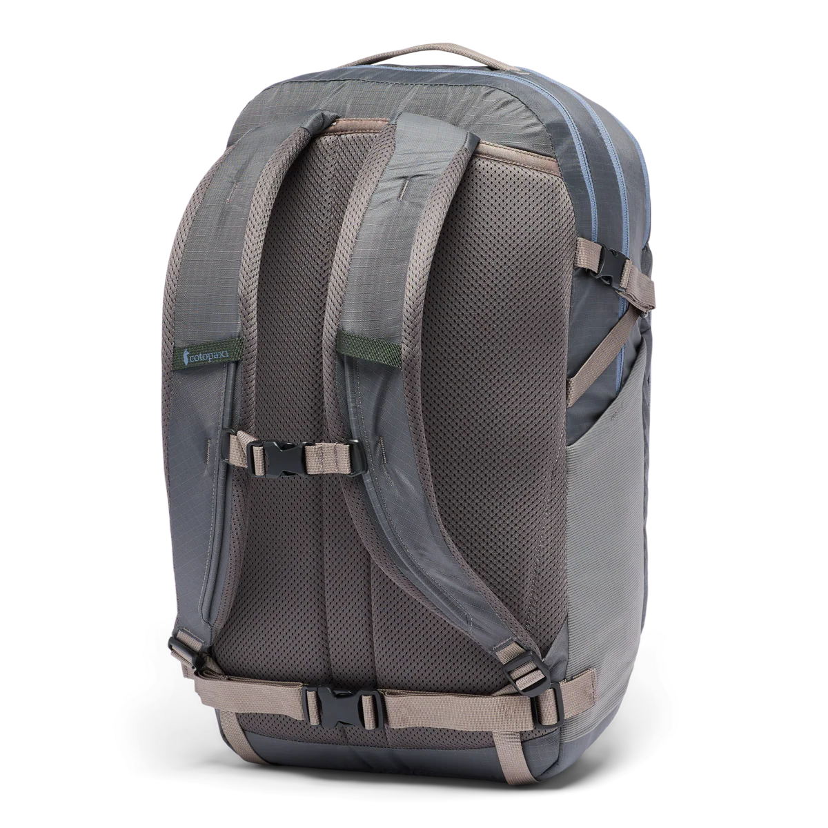 Mente 32L Daypack - Cada Día - Image 18