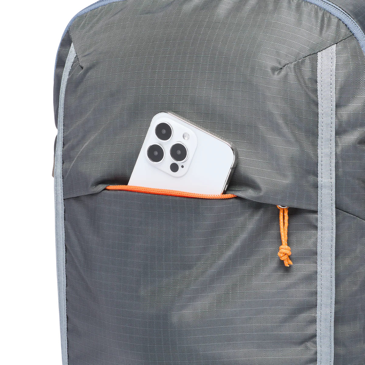Mente 32L Daypack - Cada Día - Image 21