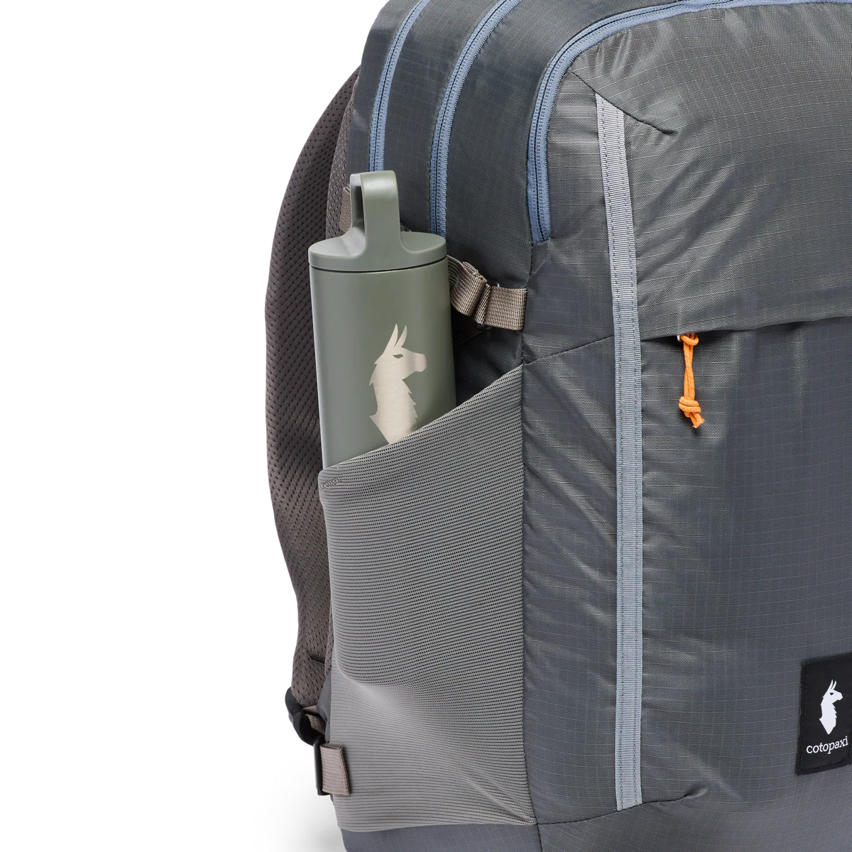 Mente 32L Daypack - Cada Día - Image 22