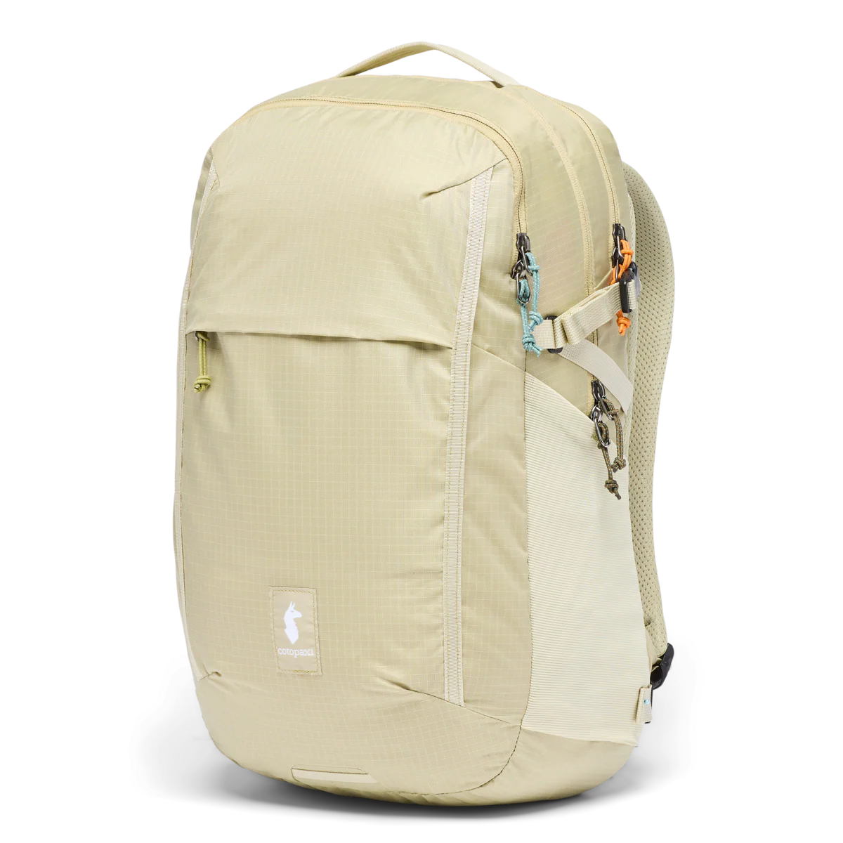 Mente 32L Daypack - Cada Día - Image 25
