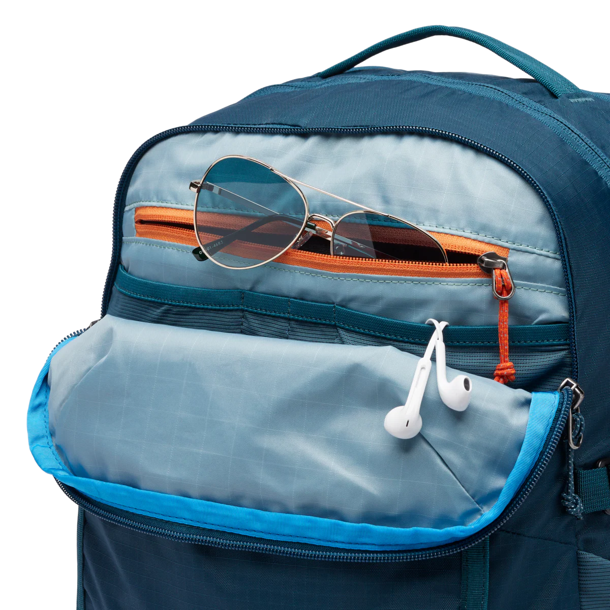 Mente 32L Daypack - Cada Día - Image 3