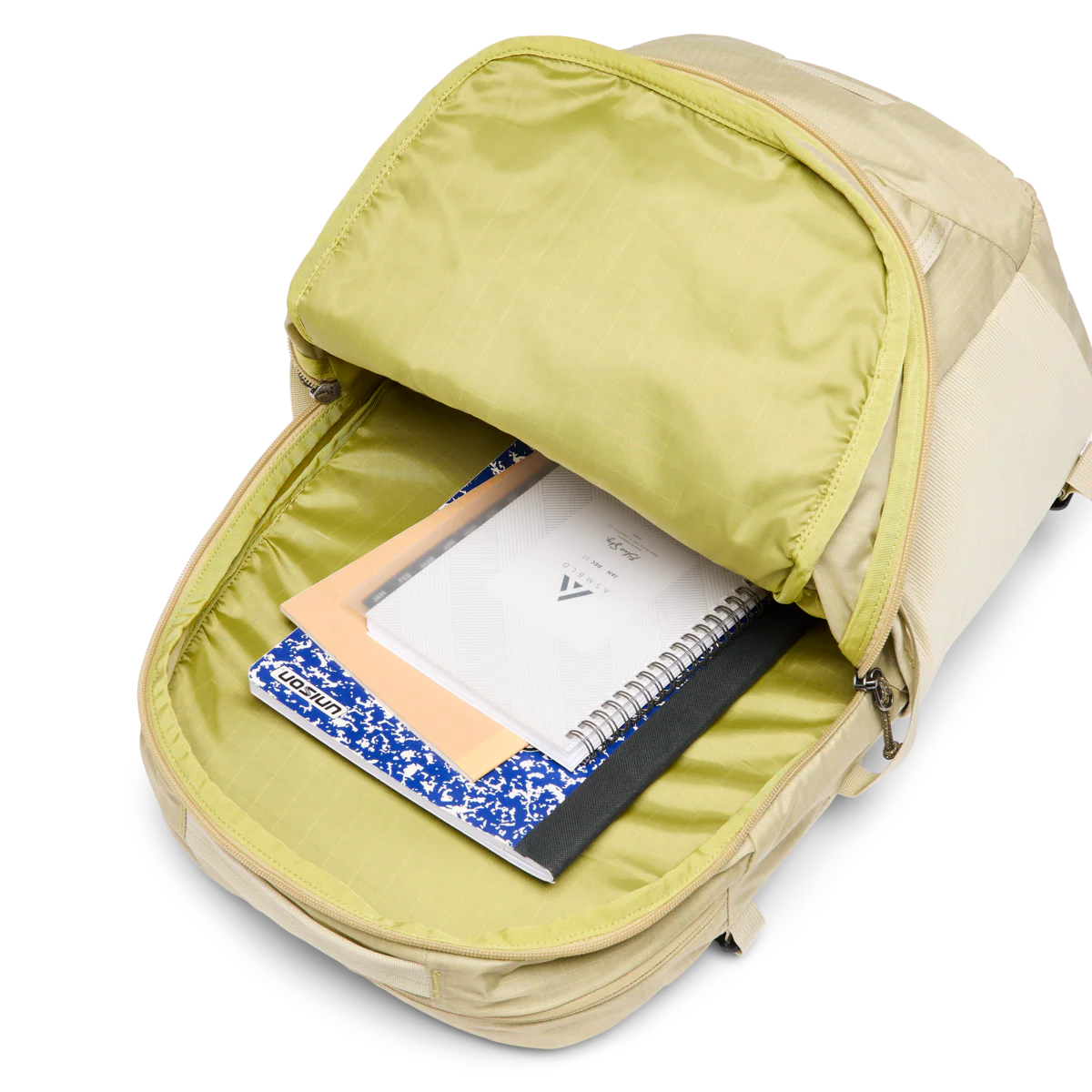 Mente 32L Daypack - Cada Día - Image 30