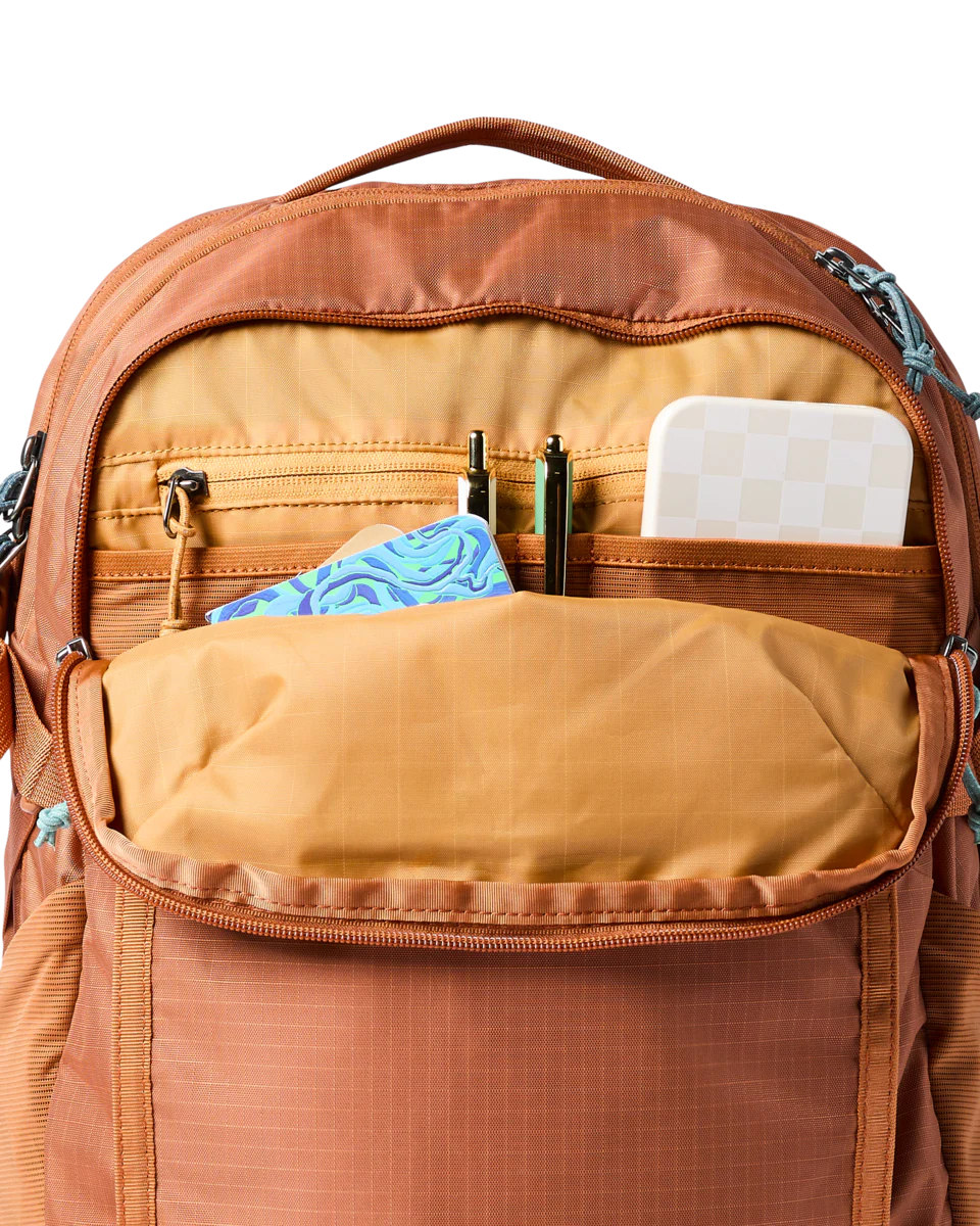 Mente 32L Daypack - Cada Día - Image 35