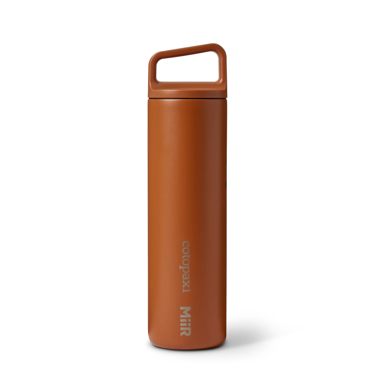 MiiR Llama 20oz Wide Mouth Bottle - Image 10