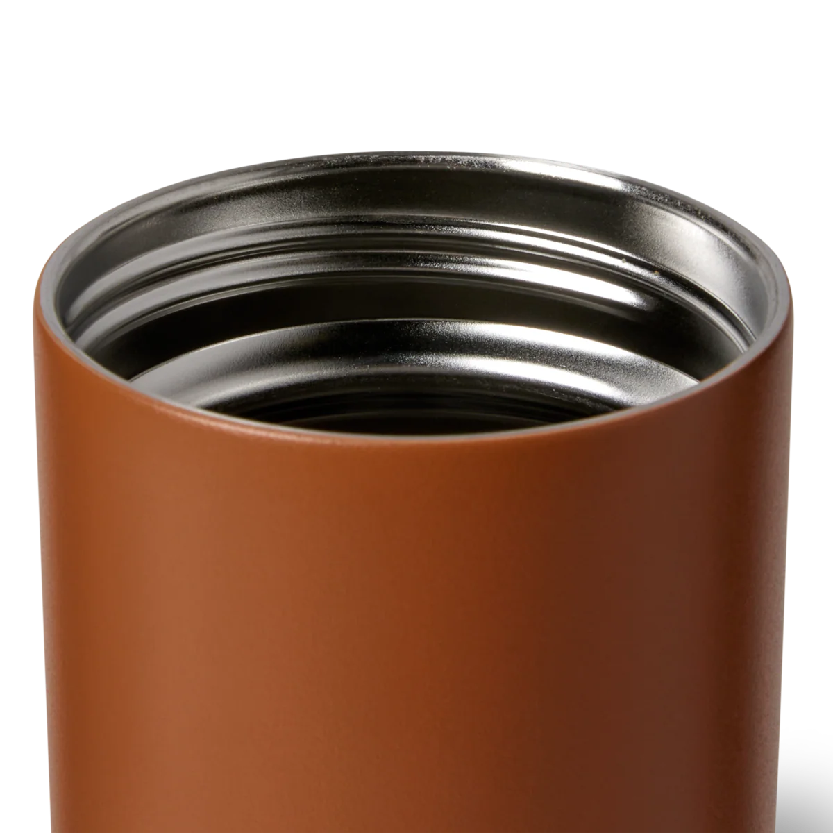 MiiR Llama 20oz Wide Mouth Bottle - Image 11