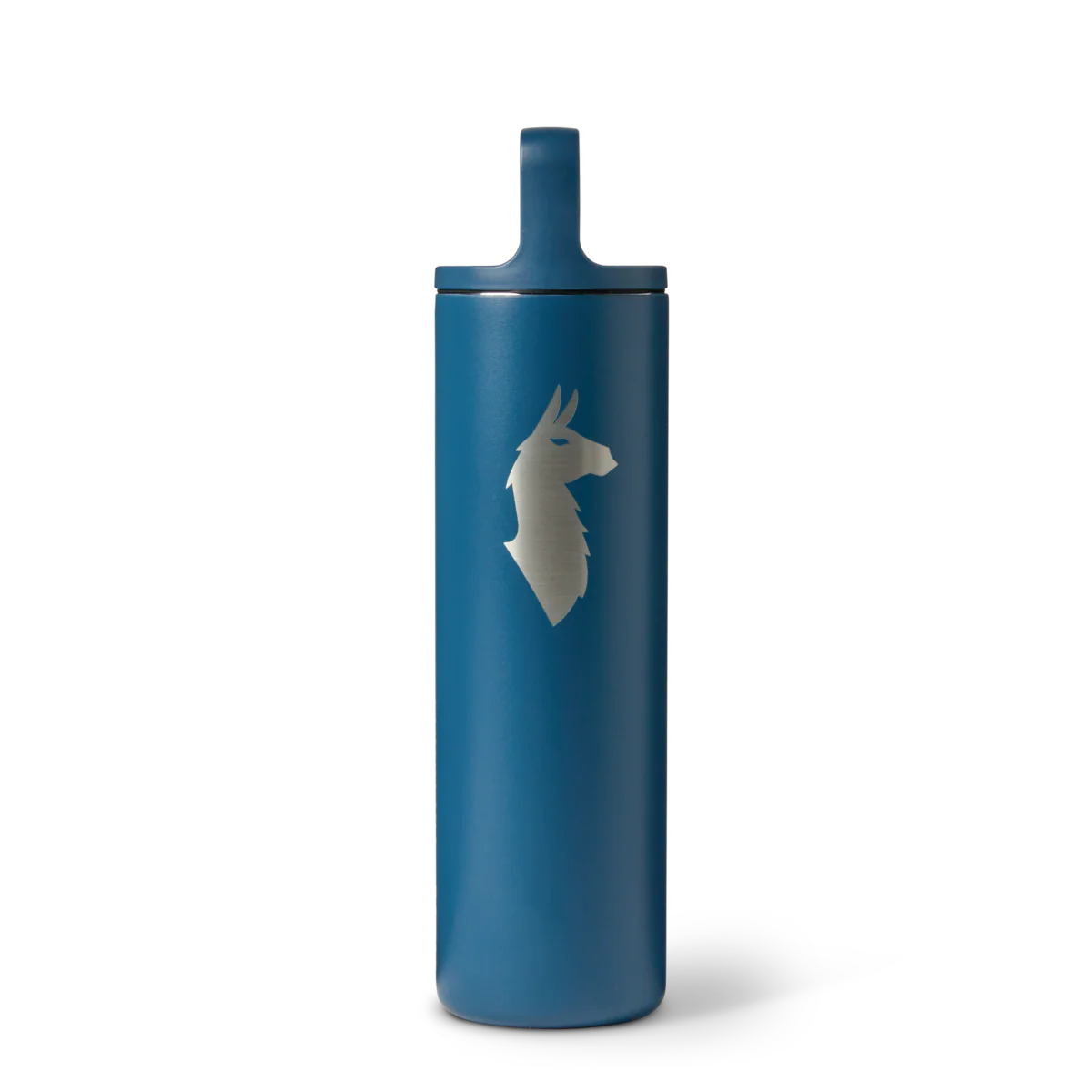 MiiR Llama 20oz Wide Mouth Bottle - Image 3
