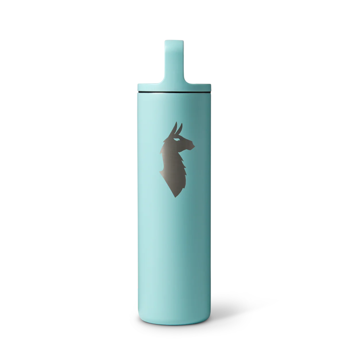 MiiR Llama 20oz Wide Mouth Bottle - Image 4