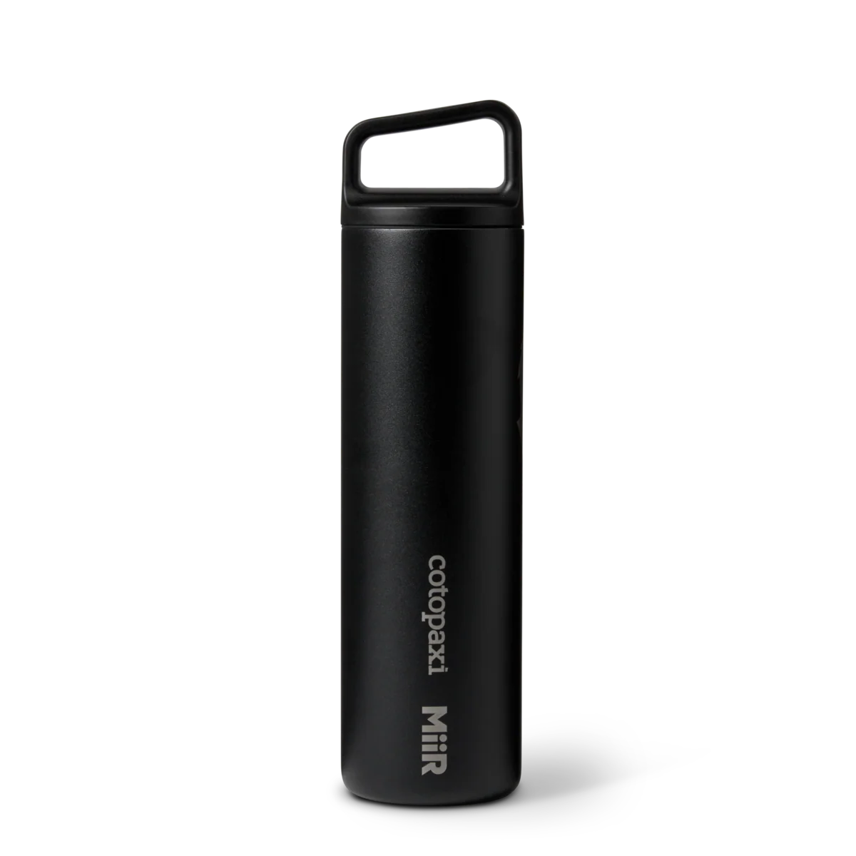 MiiR Llama 20oz Wide Mouth Bottle - Image 6