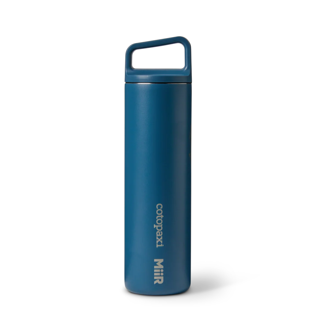 MiiR Llama 20oz Wide Mouth Bottle - Image 7