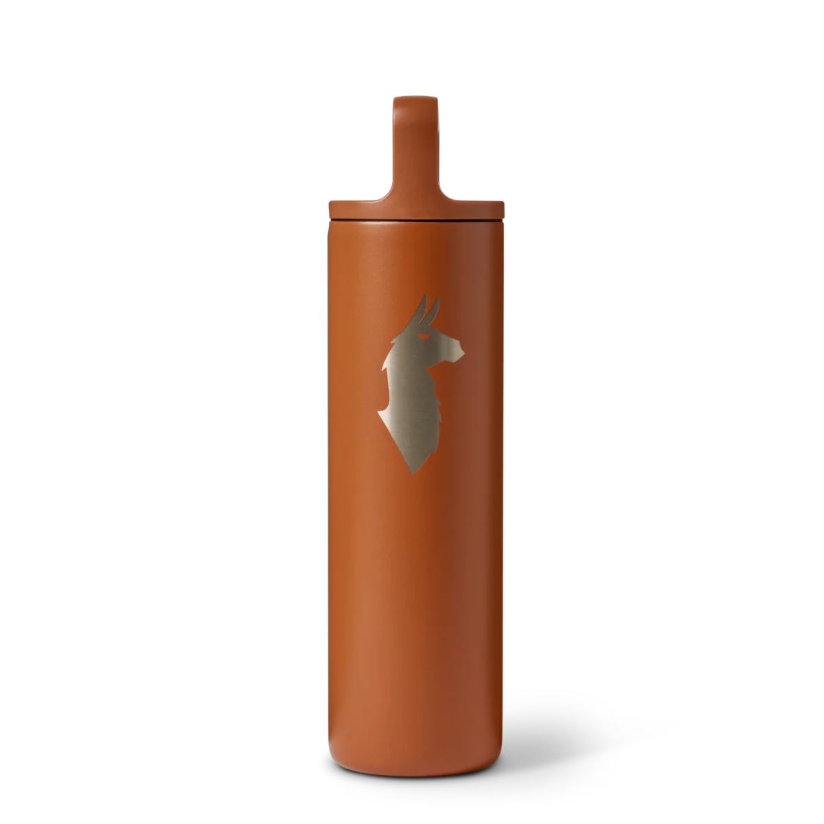 MiiR Llama 20oz Wide Mouth Bottle - Image 9