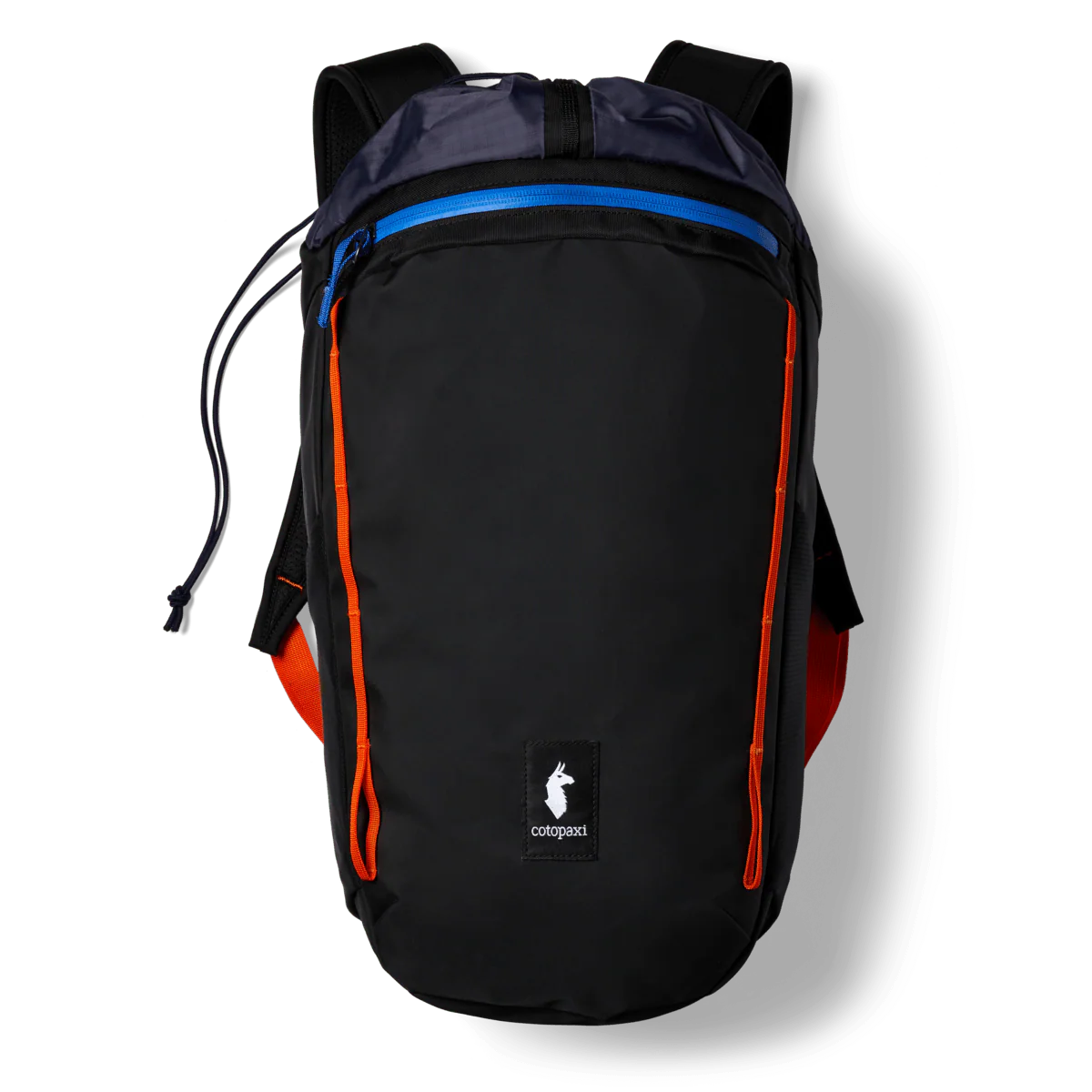 Moda 20L Backpack - Cada Día - Image 10