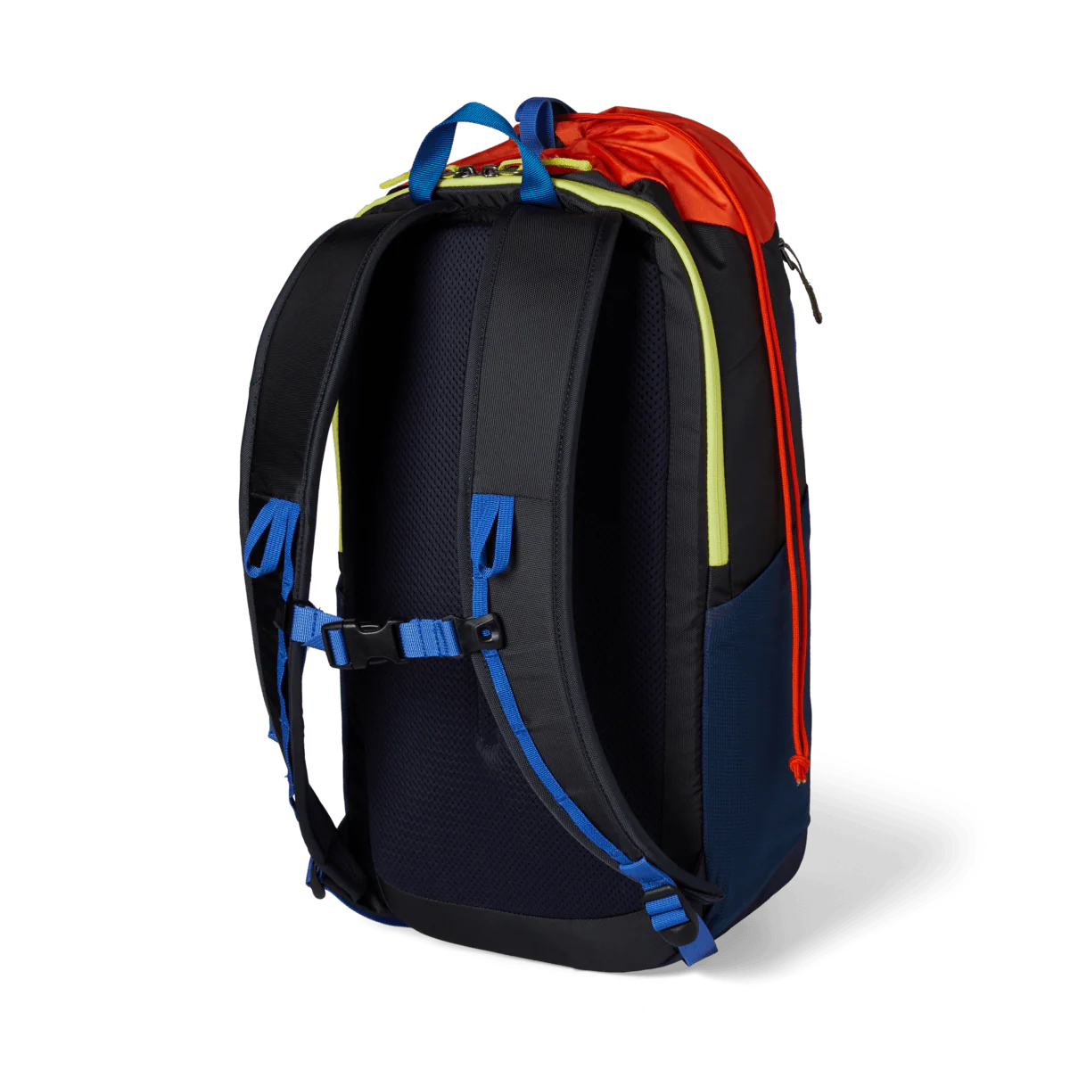 Moda 20L Backpack - Cada Día - Image 12