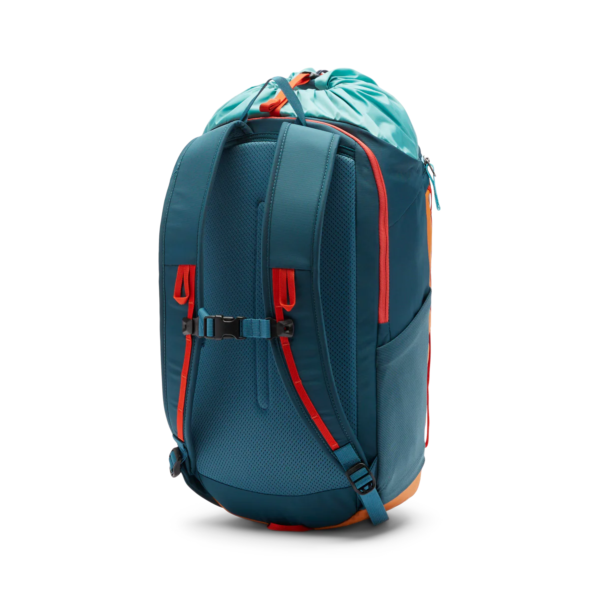 Moda 20L Backpack - Cada Día - Image 17