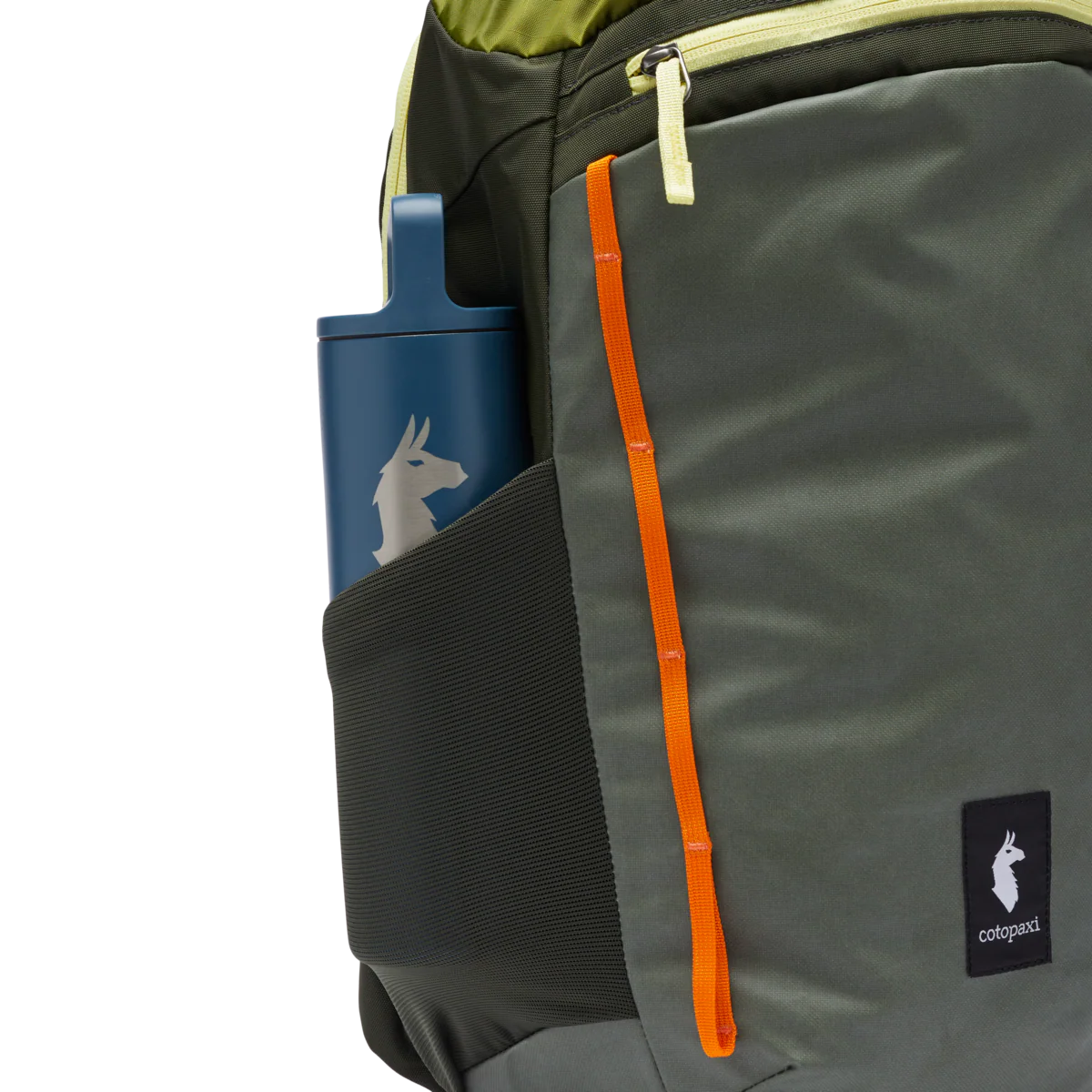 Moda 20L Backpack - Cada Día - Image 5