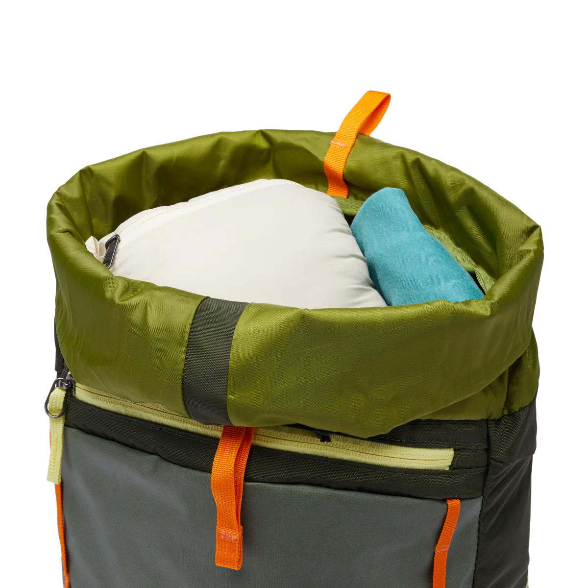 Moda 20L Backpack - Cada Día - Image 7