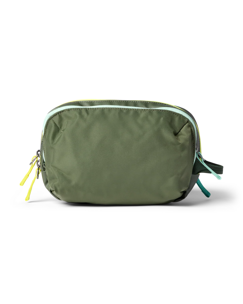 Nido Accessory Bag - Cada Día - Image 10