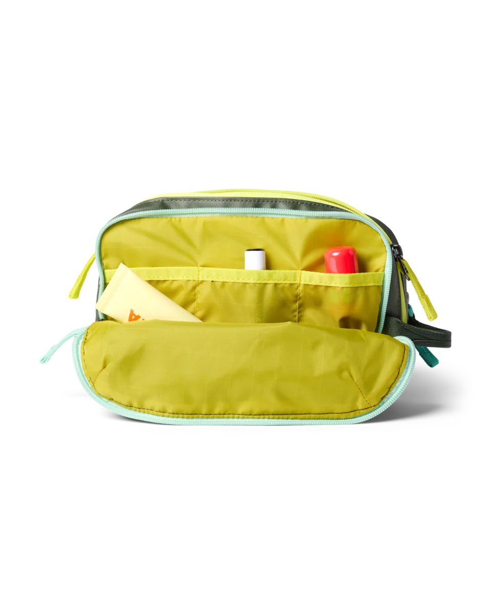 Nido Accessory Bag - Cada Día - Image 12