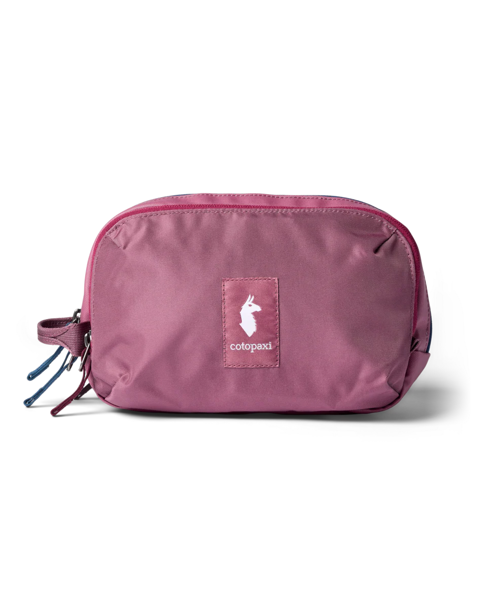 Nido Accessory Bag - Cada Día - Image 5