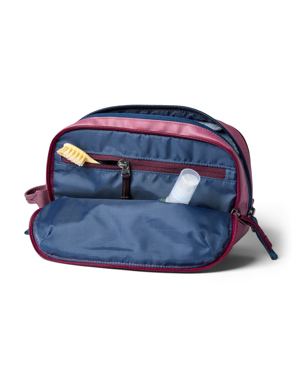 Nido Accessory Bag - Cada Día - Image 7