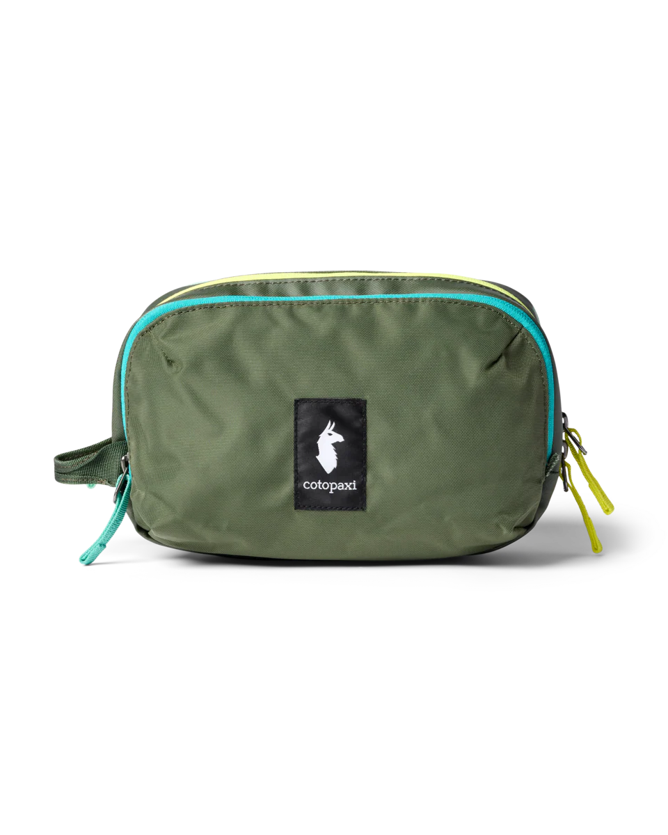 Nido Accessory Bag - Cada Día - Image 9