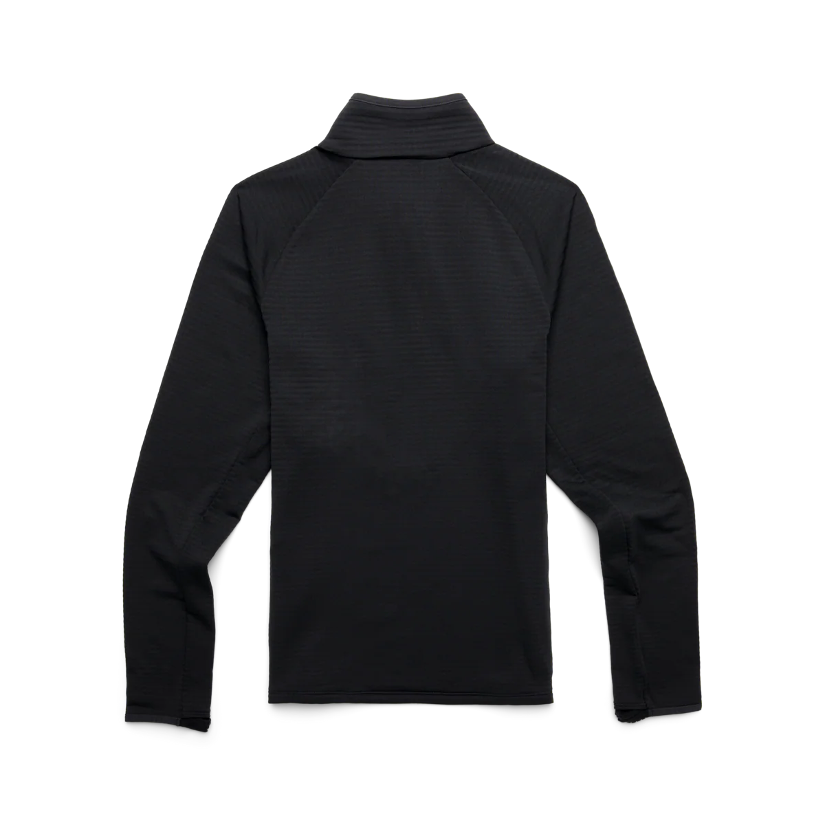 Otero Fleece Half-Zip Pullover - Men's - Image 8